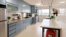 Blk 512 Cheng San Crest (Ang Mo Kio), HDB 4 Rooms #622844201